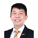 LOH WEI LI