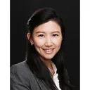 HO JIEYING, EVANGELINE