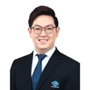 LIAW VUI HAW