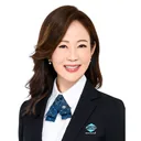 NG CHEW YEN