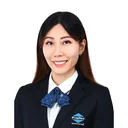 MICHELLE LEE JIA LING