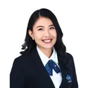 TEO WEN YIH