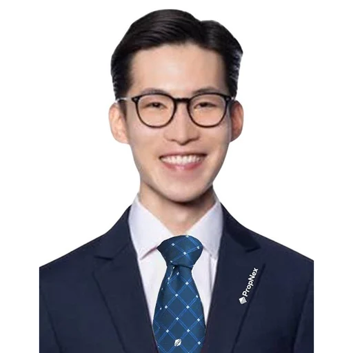 WU JIAWEI