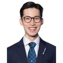 WU JIAWEI