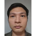 YEO XI XUN