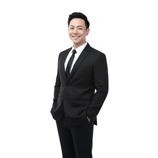 WONG YONG JIE, JEREMY (JEREMY WONG)
