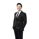 WONG YONG JIE, JEREMY