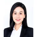 STARNIA QUEK PING HWEE