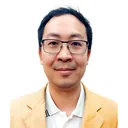 GUO JUN