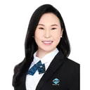 HOWE GUI QING, CHARLOTTE