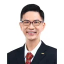 LIM SIONG GHIM