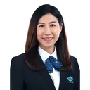 JOANA CHOW KA WAI