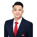 MOHAMAD IZZAT BIN MD ISA