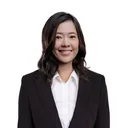 CHONG AN YIH, DIANA