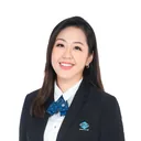 CHENG CHUWEN, RACHEL
