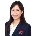 NG YIM CHEW KLO'E