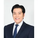 GOH RUILIANG, ANDREW