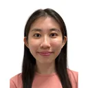 TAY YING LI CHERYL