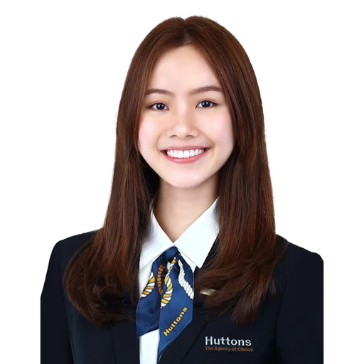 NG YONG LIN (YONG LIN)