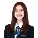 NG YONG LIN