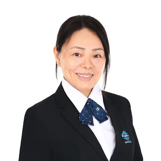 XIANG HUI (XIANG HUI)