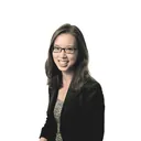 Wong Jia (Sarah)
