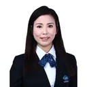 LIM HUI PING, SINARIE