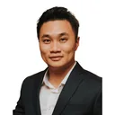 Goh Jun Rong, Damien (Damien Goh)