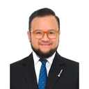 MOHAMMAD ASHRAF BIN MOHAMMAD ALAMI