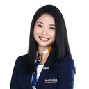 CHAN CLARA WING WAH