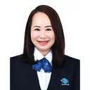 FIONA TAN EI HONG