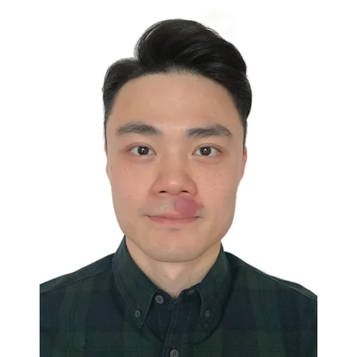 LOW ZHI YU JANUS