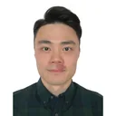 Low Zhi Yu Janus