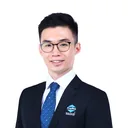 TAY MING QING