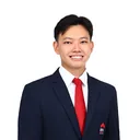 COLLIN LIM JUN HAO