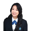 LIM HUI YAN, KAREN