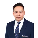 CHEONG WEE HANN JEFFREY