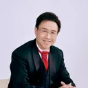LEE WAY PHANG