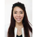 YEO QIANYI