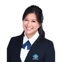 CHUA KWEE TIANG, WENDY