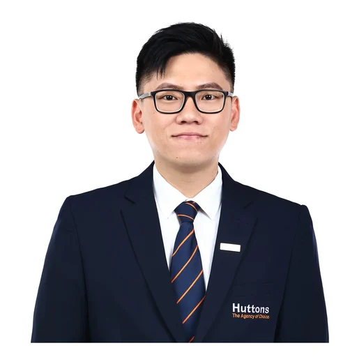KEVIN KOH WEI QUAN