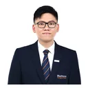 KEVIN KOH WEI QUAN