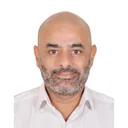 BEDI HARMEET SINGH