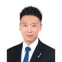 ALLAN MA TINGJUN