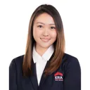 TAN YING WEI BRIGITTE