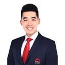 PANG WEI RONG, RYAN