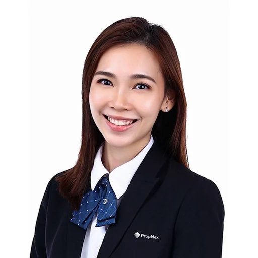 BEATRICE HAN ZING (BEATRICE HAN ZING)