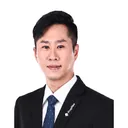 NGO CHONG HAO, PHILBERT
