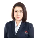 LISA CHIN PEI PEI