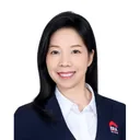 CANDY TANG YAN LI